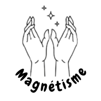 image magnetisme_avec_titre2.png (30.4kB)
Lien vers: http://terrhappy-en-cevennes.com/?MagnetisM