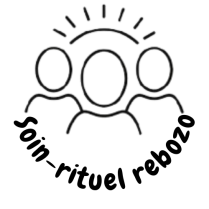 image rebozo_avec_titre 2.png (33.2kB)
Lien vers: http://terrhappy-en-cevennes.com/?RebozO