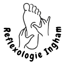 image rflexologie_avec_titre 2.png (34.9kB)
Lien vers: http://terrhappy-en-cevennes.com/?ReflexO