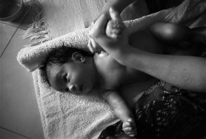 Photo_massage_Shantala.jpeg