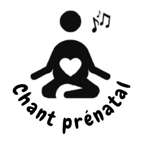image chant_prnatal_avec_titre 2.png (29.7kB)
Lien vers: http://terrhappy-en-cevennes.com/?ChantPrenaT